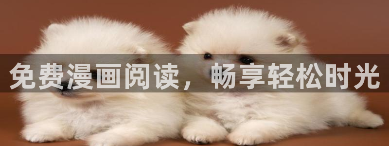 赛博朋克2077风车动漫：免费漫画阅读，畅享轻松时光